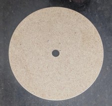 Sharpening Honing Wheel