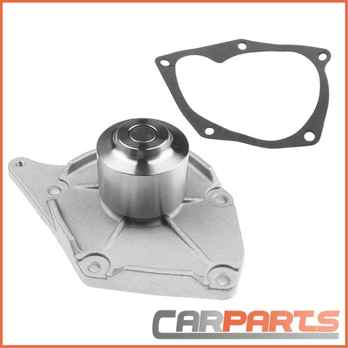 Water pump for renault - for, clio