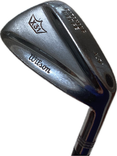 Wilson x31 pitching - wilson,