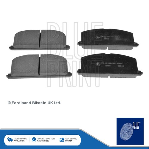 Fits toyota corolla - toyota,