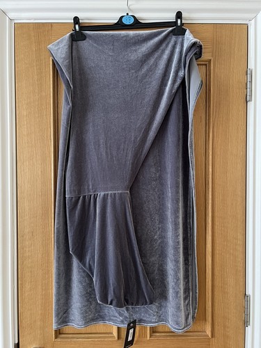 New look mermaid - new, blanket