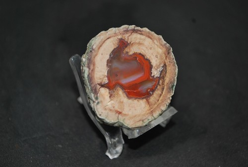 Friejus agates - friejus,