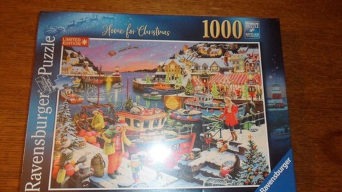 Ravensburger home for - ravensburger,