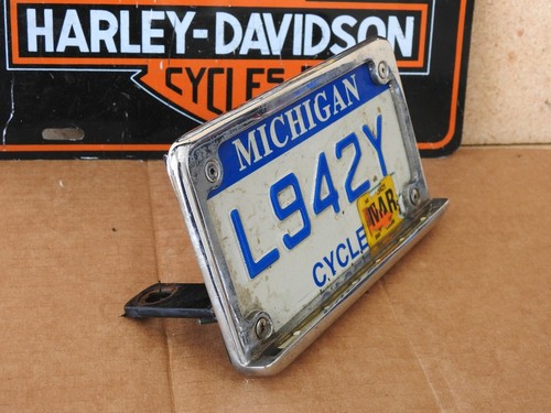 2003 harley davidson - harley, rod