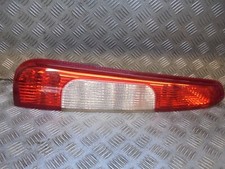 2004 FORD FOCUS C-MAX 1.8
