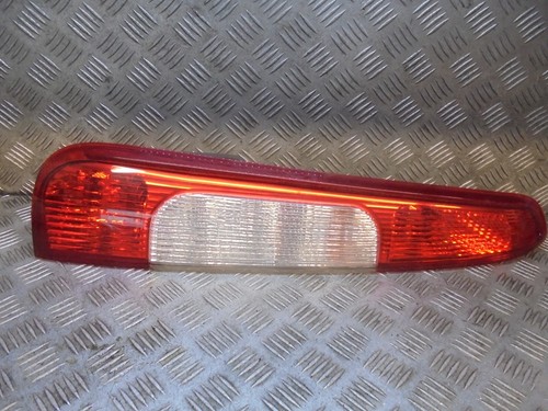 2004 ford focus - ford, 1.8