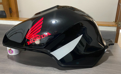 Honda cbr929 cbr 929 - rr,