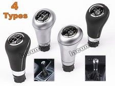 Speed gear shift stick - speed,