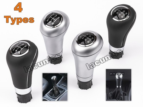 Speed gear shift stick - speed,