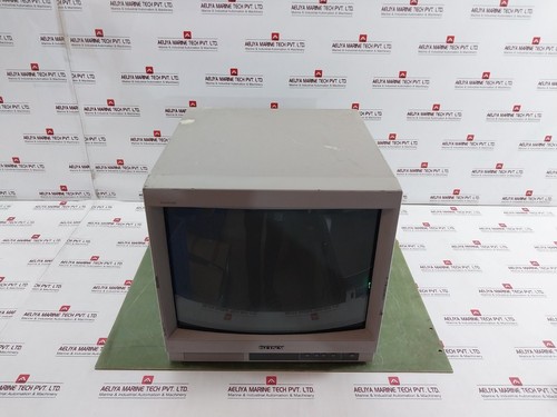 Sony ssm 20n5e trinitron - ssm-20n5e,