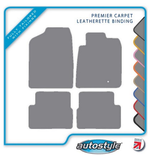 Fits toyota celica 1999 2006 - celica, 1999-2006