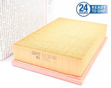 VW Caddy 97-01 Skoda Felicia