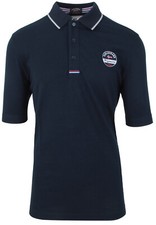 PAUL & SHARK YACHTING Men's