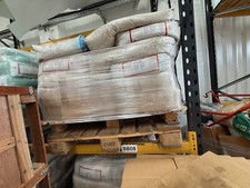 Plastic injection moulding Master Batch UV 25KG Bags [ PRICE PER KG]