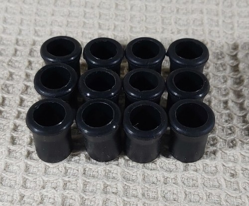 Pcs black tobacco - 10,