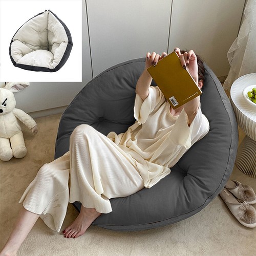 Outdoor terrace swing chair - swing,