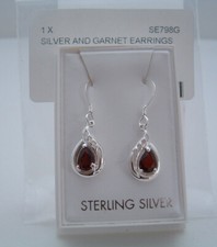 New 925 sterling silver real