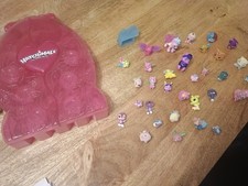 Hatchimals Carry Case Bundle