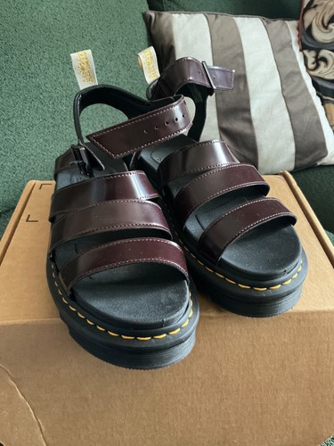 Size ladies burgundy vegan - size,