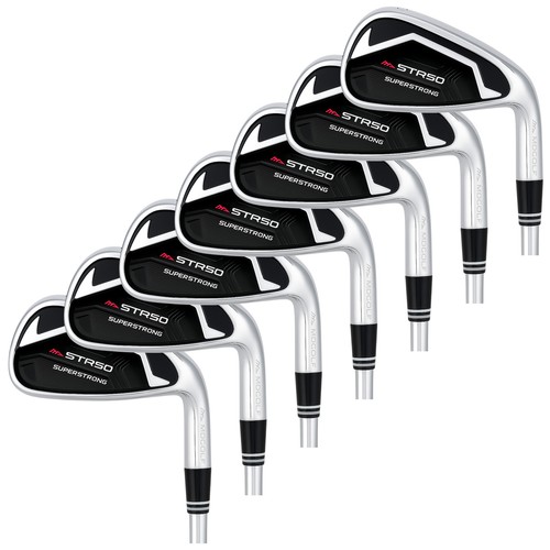 Mens golf iron - golf,