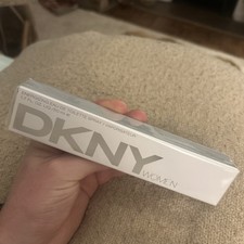 Dkny women eau toilette - dkny,