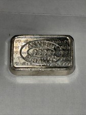 Vintage 1981 Anaheim Metal Co