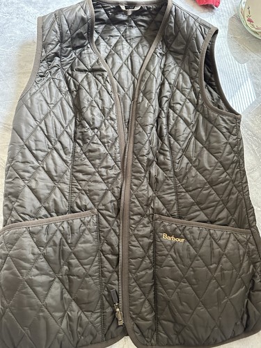 Barbour women - barbour, women's