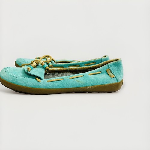 Vans surf siders womens - siders,