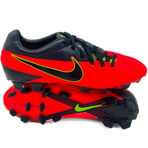 Nike t90 laser elite - laser,