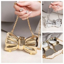 Luxury Designer Handbags