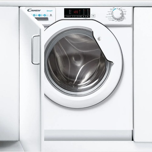Candy cbd485d1e washer - candy,