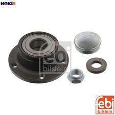WHEEL BEARING KIT 34954 FOR