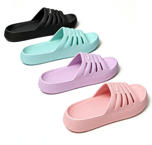 New ladies lightweight slider - ladies,
