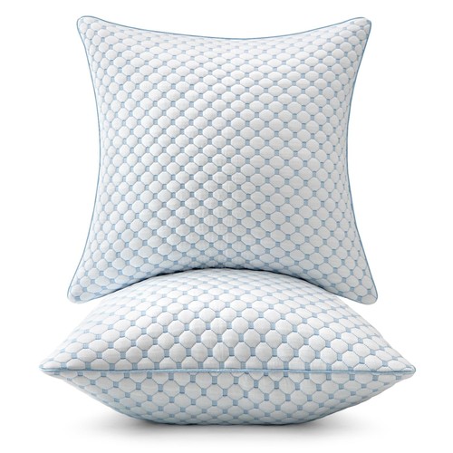Miulee 26x26 decorative pillow - 26x26,
