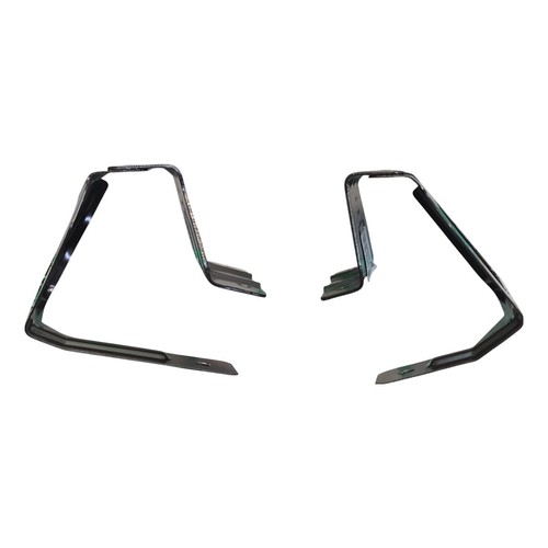 Mini cooper f57 - f57, seat