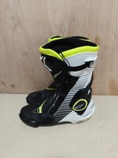 Alpinestars smx plus - alpinestars,