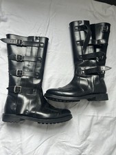 Itshide commando men - commando, men's