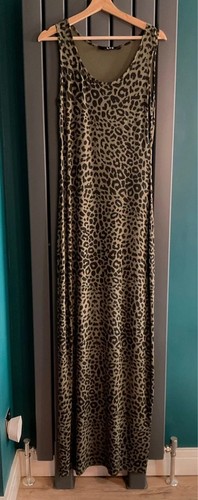 Long tall sally lts - long,