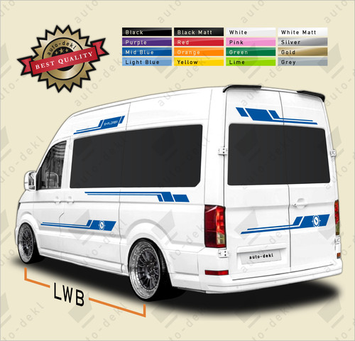 Compass stripe stickers for - stripe,