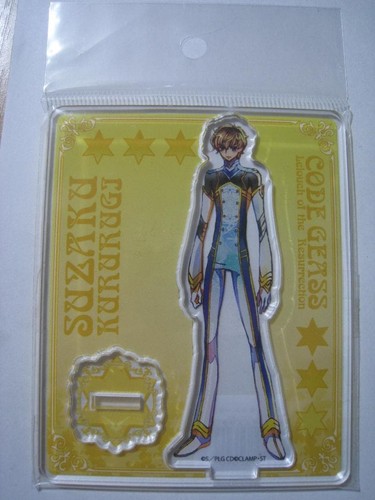 Code geass lelouch the - geass,