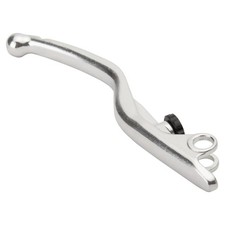 Tusk Brake Lever Polished For