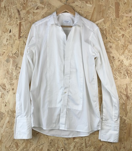 Eton contemporary 5 - contemporary, 15.5