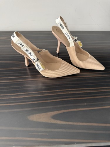 Christian dior adior fabric - j'adior,