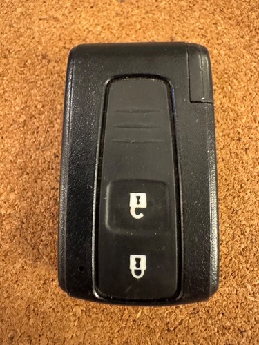 Toyota corolla verso prius - /,
