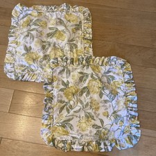 Vtg Laura ashley Made In Great