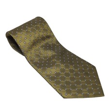 Lloyd Attree Smith Tie Vintage