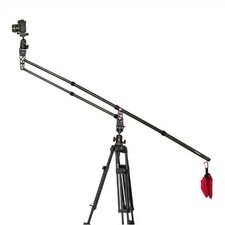 Aviator Travel Jib by NICE