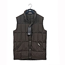 NEW Genuine Puffa Astley Gilet