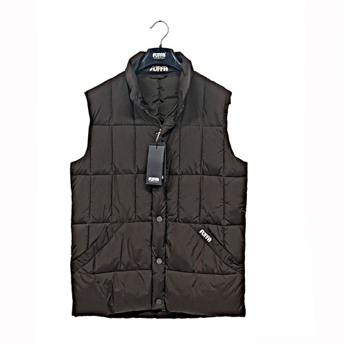 New genuine puffa - puffa, astley