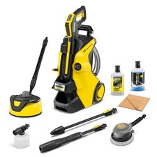 Karcher K5 Power Control Flex